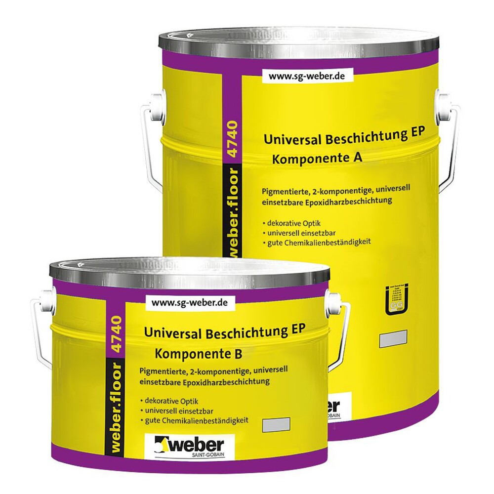 packaging_weberfloor_4740.jpg Saint-Gobain Weber Terranova GmbH